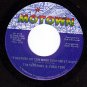 MOTOWN 1173 SUPREMES/FOUR TOPS River Deep Mountain High