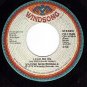 NM WINDSONG 11530 MAXINE NIGHTINGALE Lead Me On/Love Me