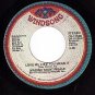 NM WINDSONG 11530 MAXINE NIGHTINGALE Lead Me On/Love Me