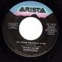 NM ARISTA 9938 TAYLOR DAYNE You Meant the World To Me