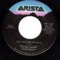 NM ARISTA 9938 TAYLOR DAYNE You Meant the World To Me