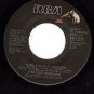 NM 45 RCA 10944 VICKI SUE ROBINSON Turn The Beat Around
