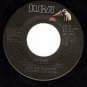NM 45 RCA 10944 VICKI SUE ROBINSON Turn The Beat Around
