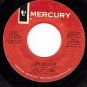NM MERCURY 72372 LESLEY GORE Little Girl Go Home ~ Love