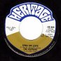 NM DJ HERITAGE 805 DOOWOP THE DUPREES Goodnight My Love