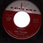NM CADENCE 1308 ANDY WILLIAMS It Doesn't Take Very Long
