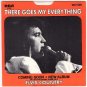 NM RCA 47-9960 PS ELVIS PRESLEY I Really Don't Want To