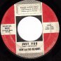LAURIE 3021 DION And The BELMONTS Dont Pity Me/Just You