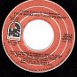NM MS 1002 FREDDY CANNON/BELMONTS Your Mama/Rock n Roll