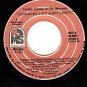NM MS 1002 FREDDY CANNON/BELONTS Your Mama Ain't/Rock