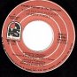 NM MS 1002 FREDDY CANNON/BELONTS Your Mama Ain't/Rock