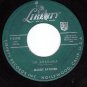 LIBERTY 55102 MARGIE RAYBURN I'm Available/If You Were