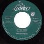 LIBERTY 55102 MARGIE RAYBURN I'm Available/If You Were