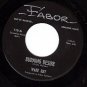 FABOR 115 45 WADE RAY Burning Desire/Two Red Red Lips