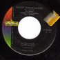 LIBERTY 55476 SI ZENTNER Shadrack/Boogie Woogie Maxixe