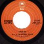 EPIC 8-11060 SLY & FAMILY STONE Frisky/If It were Left