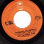 EPIC 8-50331 SLY & FAMILY STONE Family Again ~ Nothing