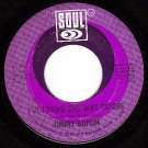 NM SOUL 35027 JIMMY RUFFIN I've Passed This Way Before