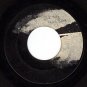 KAPP 45 501X RUBY & THE ROMANTICS One Day Will Come