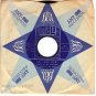 NM MALA 481 RONNY & THE DAYTONAS G.T.O. ~ Hot Rod Baby