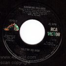 RCA MILTON DELUGG 47-9172 Hawaiian Village/Penny Lane