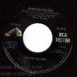 RCA MILTON DELUGG 47-9172 Hawaiian Village/Penny Lane