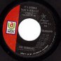 NM PROMO UA SHIRELLES 50693 ~ It's Gonna Take A Miracle