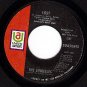 NM PROMO UA SHIRELLES 50693 ~ It's Gonna Take A Miracle
