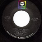 ABC 11280 45 B.B.KING Chains And Things ~ Kings Special