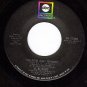 ABC 11280 45 B.B.KING Chains And Things ~ Kings Special