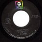 ABC 11280 45 B.B.KING Chains And Things ~ Kings Special