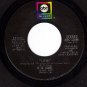 ABC 11406 45 B.B.KING I Like To Live The Love ~ Love