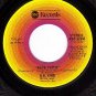 ABC 12158 45 rpm B. B. KING When I'm Wrong ~ Have Faith