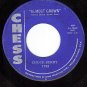 CHESS 1722 CHUCK CHUCK BERRY Almost Grown/Little Queen