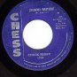 CHESS 1737 45 CHUCK BERRY Broken Arrow/Childhood Sweet
