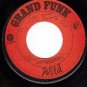 CAPITOL 4002 GRAND FUNK ~ Some Kind Of Wonderful ~ Wild