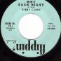 FLIPPIN 201 PENNY CANDY The Rockin Lady/Why Each Night