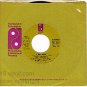 NM PHILADELPHIA 3541 THE EBONYS I Believe ~ Nation Time