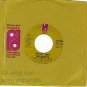 NM PHILADELPHIA 3541 THE EBONYS I Believe ~ Nation Time