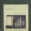 BOZ SCAGGS- DOWN TWO THEN LEFT   657