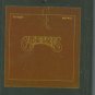 CARPENTERS- THE SINGLES 1969-1973  657