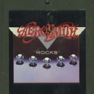 AEROSMITH- ROCKS    657