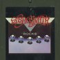 AEROSMITH- ROCKS    657