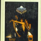 SILVER CONVENTION- GOLDEN  GIRLS    657