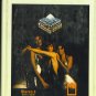 SILVER CONVENTION- GOLDEN  GIRLS    657