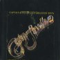 CAPTAIN & TENILLE'S GREATEST HITS   657