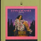 DONNA SUMMER OLN THE RADIO VOL 1 & II  657