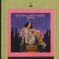 DONNA SUMMER OLN THE RADIO VOL 1 & II  657