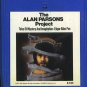 THE ALAN PARSONS PROJECT- TALES OF MYSTERY &......  657