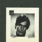JAMES TAYLOR - JT 8 TRACK    656
